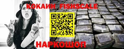 хмурый Коммунар