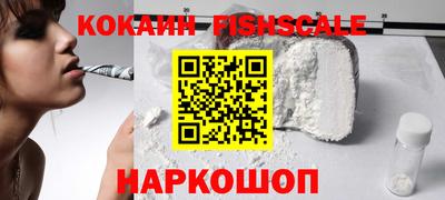 хмурый Коммунар